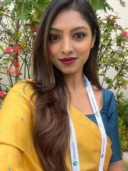 Corporate Conferences & Summits photo 59