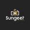 Sungeet Captures