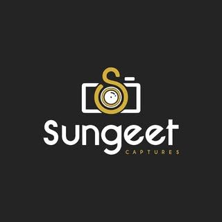 Sungeet Captures