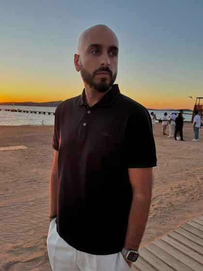 The Crew: My Kudos Family photo 24