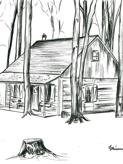 My Creative Process photo 3