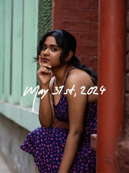 My Discography photo 12