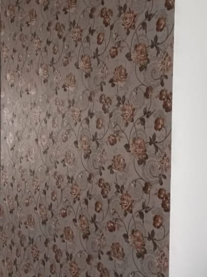 Wallplays - Wallpaper Design & Installation Nature-Inspired & Floral Prints photo 22