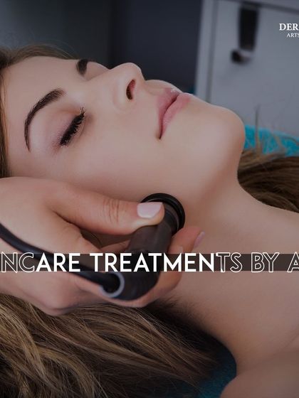 An introduction to our guide on skincare treatments by age, ensuring you get a personalized approach that addresses your unique needs at every stage of life.