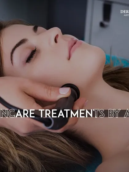 An introduction to our guide on skincare treatments by age, ensuring you get a personalized approach that addresses your unique needs at every stage of life.