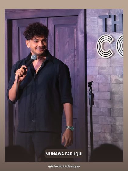 Studio 8 Designs - Commercial Interior Design Hospitality: Crafting Unforgettable Experiences photo 20