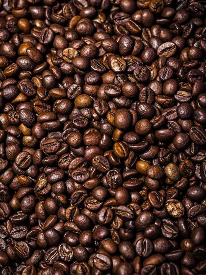 The Art of Coffee photo 60