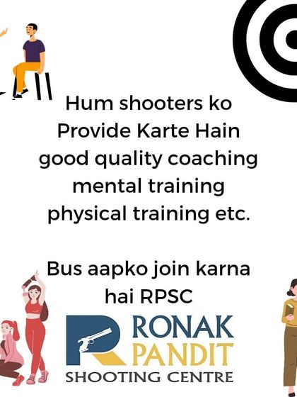 Our Training Methodology photo 14