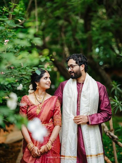 Phometo - Wedding Photography Hindu Weddings: Sacred Traditions photo 71