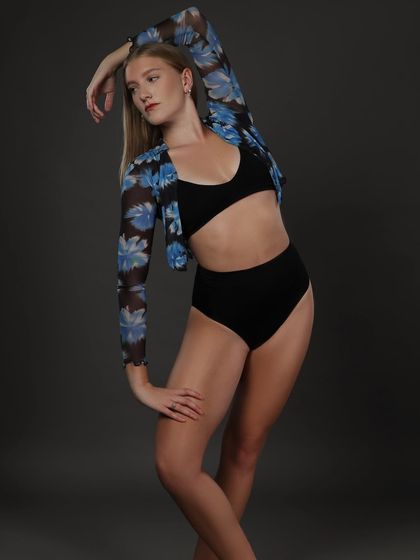 Clean & Classic Model Portfolios photo 8