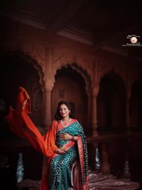 Maternity Photography