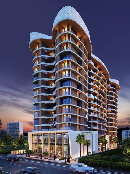 Our Process: From Sketch to Structure photo 42