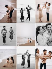 Family & Lifestyle Photography