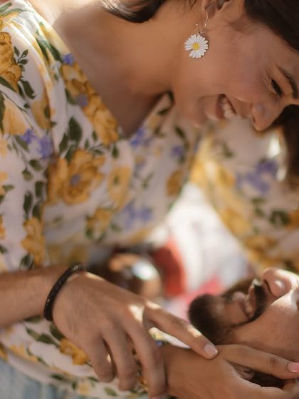 Lakeside & Garden Escapes photo 51