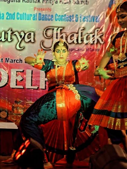 Our Stage Victories & Student Successes photo 8