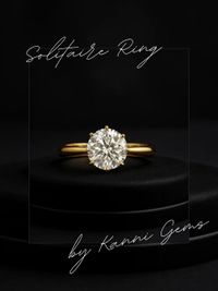 Bridal & Heirloom Jewellery