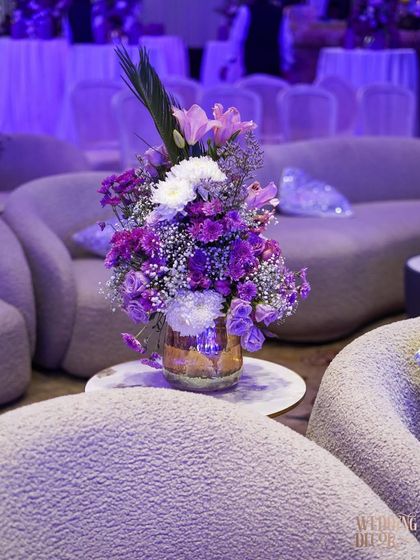 Engagements & Roka: Your First Chapter photo 28