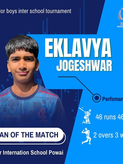 Our Players: Match Day & Achievements photo 25