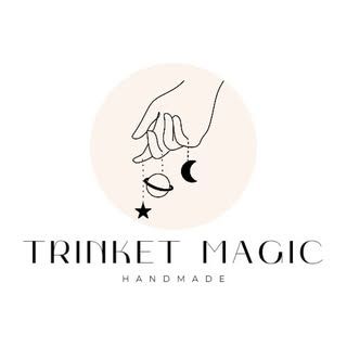 Trinketmagic