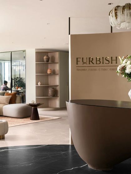 Visit Our Hyderabad Experience Center photo 3