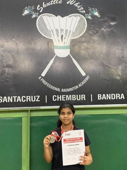 Our Champions: A Legacy of Wins photo 25