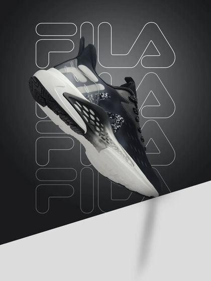 Creative Product Photography photo 67