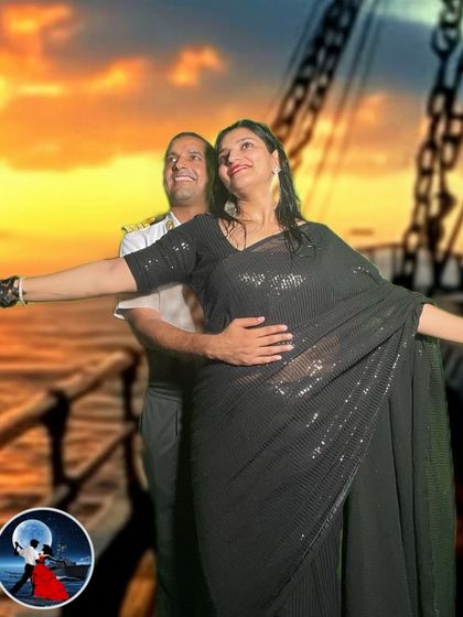 AI-Powered Experiences photo 6