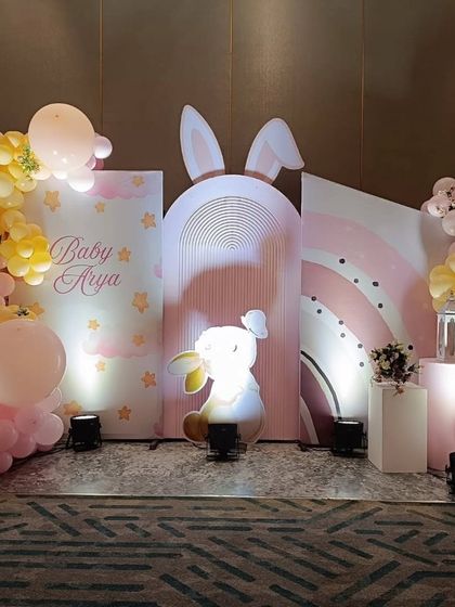 Enchanted Worlds: Gardens, Mermaids & Unicorns photo 29