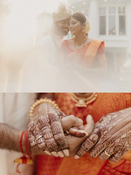 Vibrant Cultural Celebrations photo 14