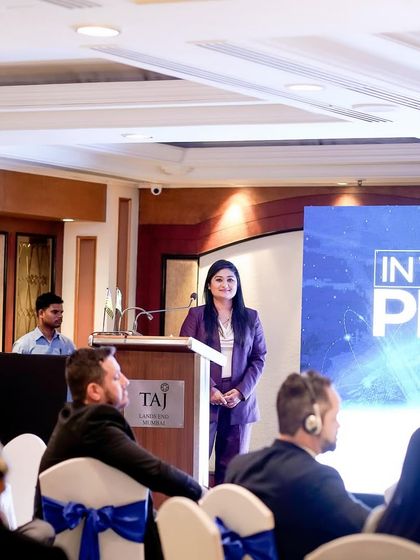 Hosting Across Borders photo 14