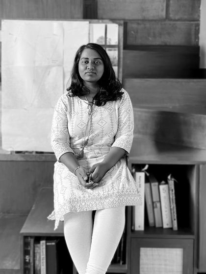 Studio XS - Architectural Design We Are XS: The Enthu Cutlets photo 18