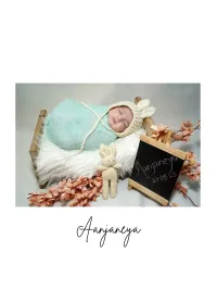 Family & Kids Photography