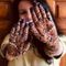 Mehendi by Aishwarya