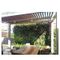 Terrace Garden Makeovers