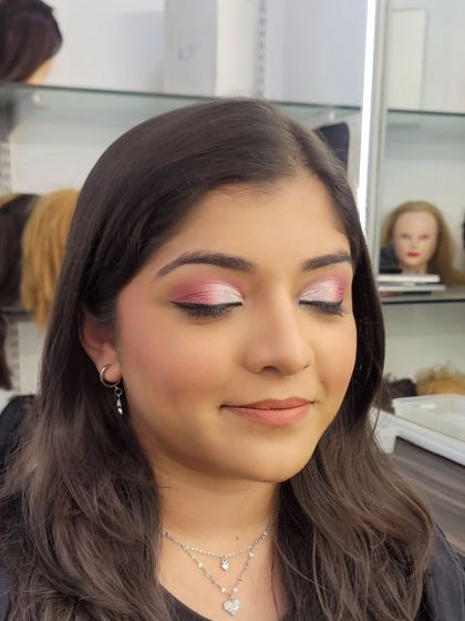 Glam Party & Evening Looks photo 9