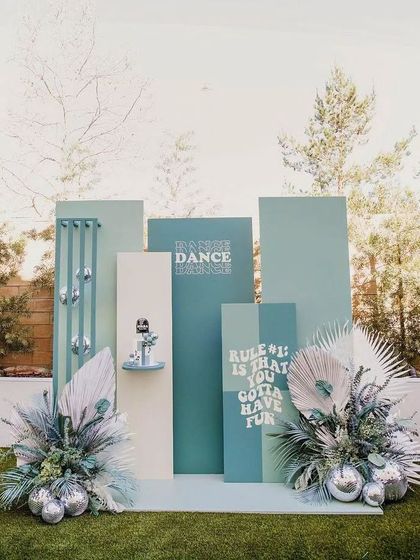 Bunny Bash By Anurag - Event Photography Chic & Modern Adult Celebrations photo 9