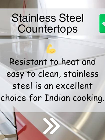 AKAR Design Studio - Interior Design Design & Planning Guides photo 9