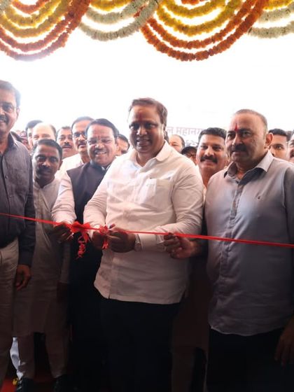 Academy Events & Achievements photo 7