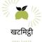 Khat-Mitthi