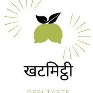 Khat-Mitthi