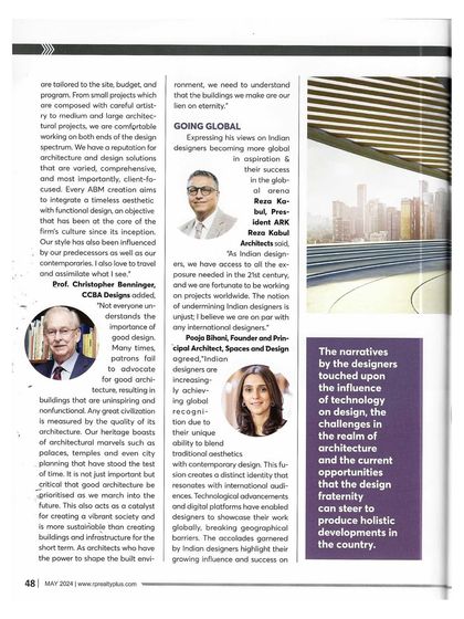 My Philosophy & Leadership photo 41