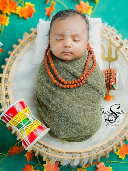 Cultural & Festive Moments photo 5