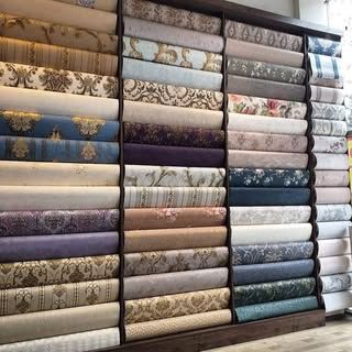 Aiza Decor Studio