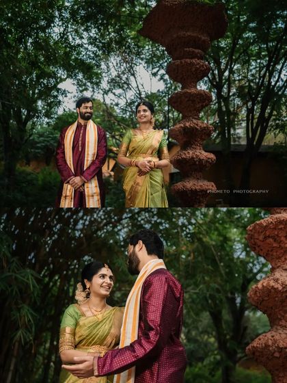 Phometo - Wedding Photography Pre-Wedding Stories photo 48