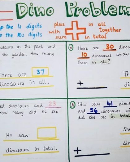 Papagoya - Play-Based Learning Workshops & Training A Glimpse into Our Classrooms photo 12