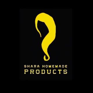 Shara