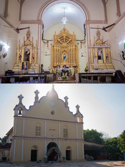 Diverse Cultural Ceremonies photo 37