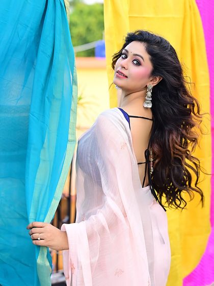 Artistic & Themed Shoots photo 13