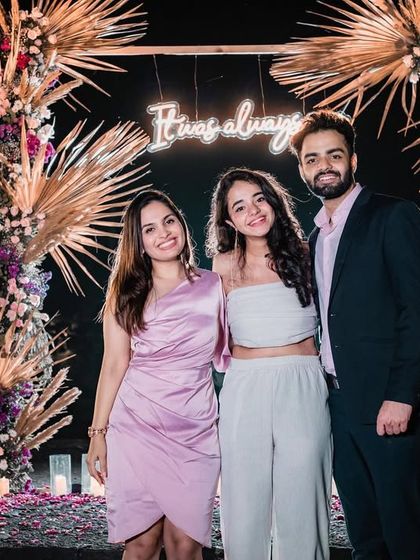 Unforgettable Proposals photo 11