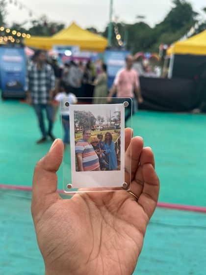 Happy Guests & Great Reactions photo 5